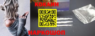 Альфа ПВП Ставрополь