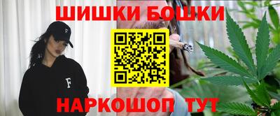 а пвп мука Среднеуральск