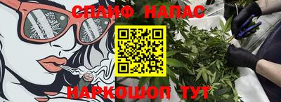 Альфа ПВП Ставрополь