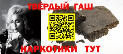 а пвп мука Среднеуральск