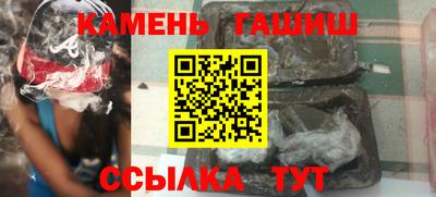 а пвп мука Среднеуральск